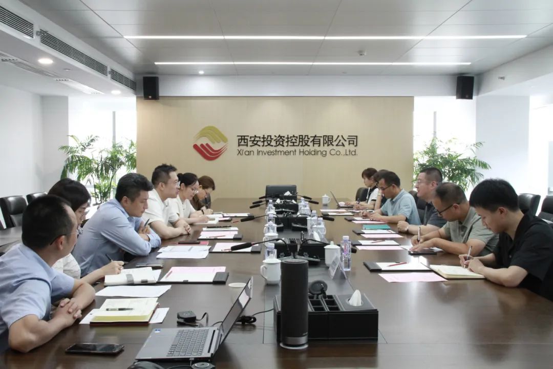 圖片 圖片
