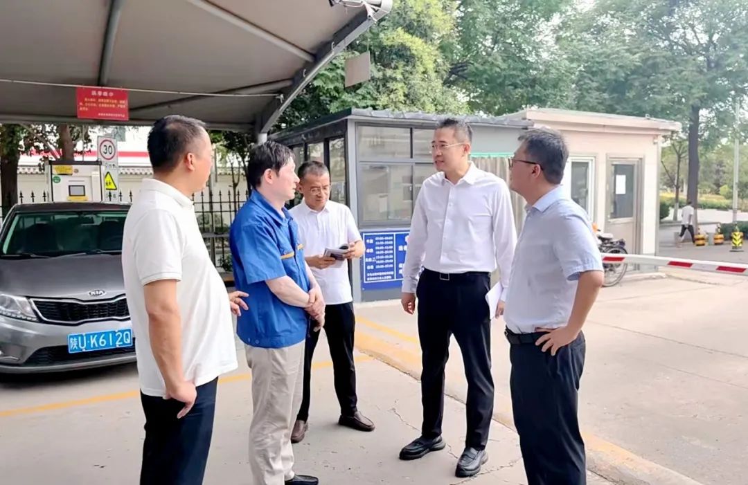 圖片 圖片