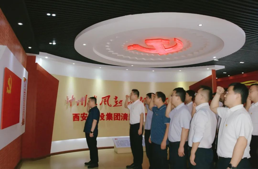 圖片 圖片