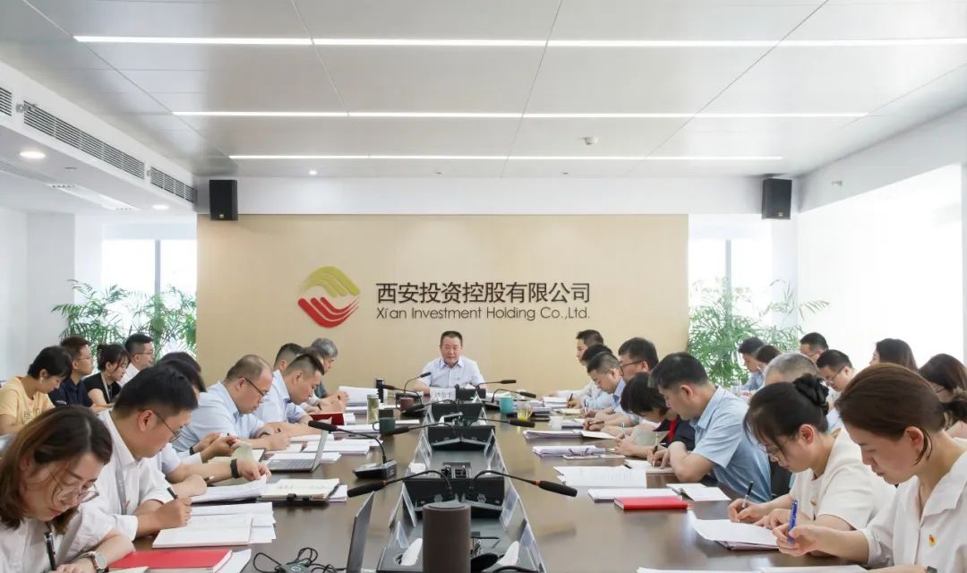 圖片 圖片