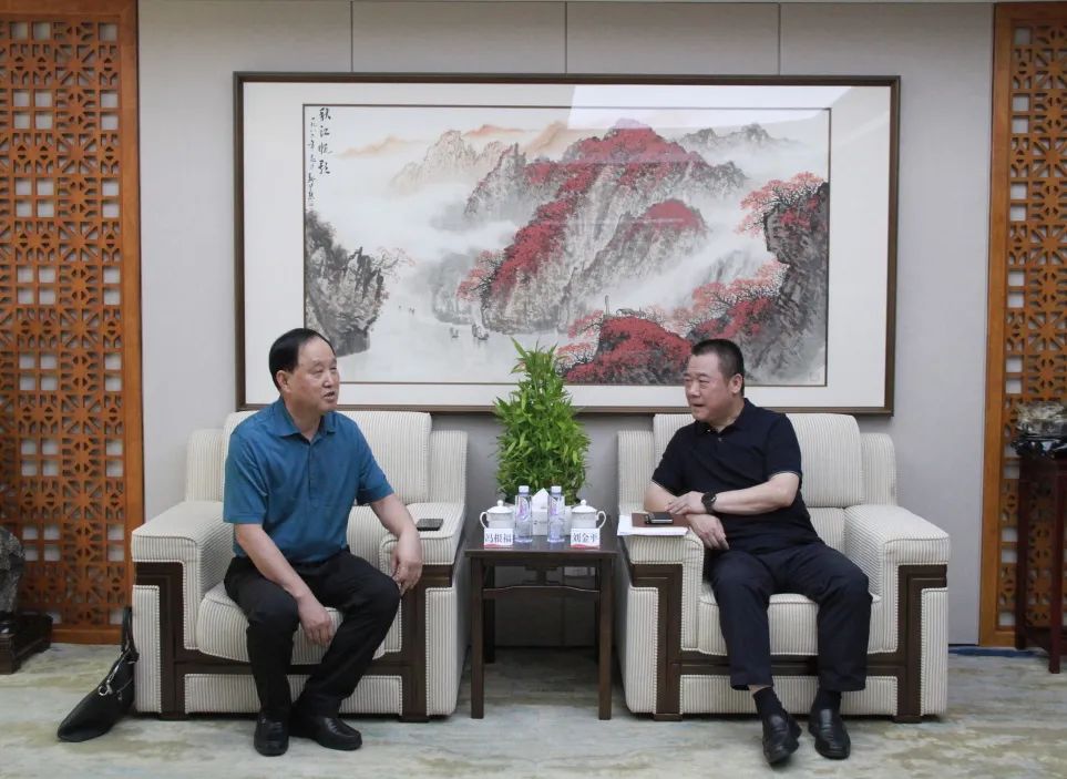 圖片 圖片