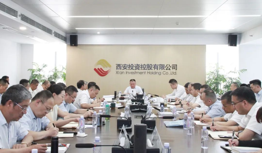 圖片 圖片