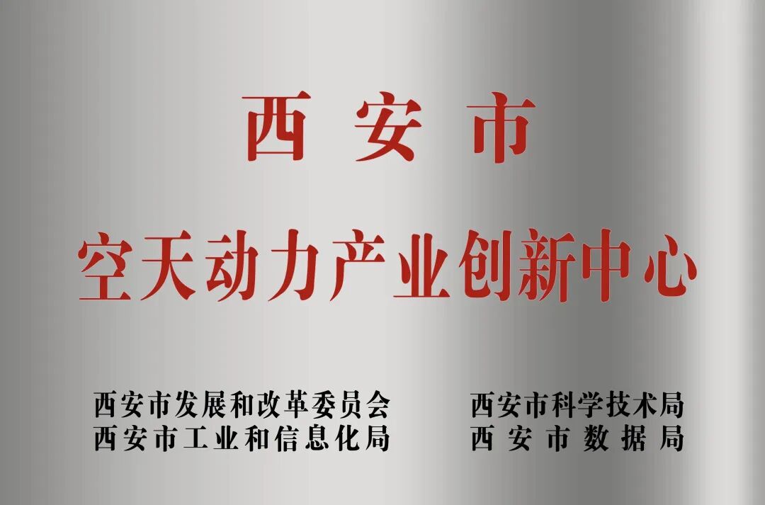 圖片 圖片